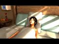 Dreamfall - ??????????? ??????????? (Intro) (Russian) (2006)