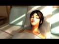 Dreamfall - Бесконечное путешествие (Intro) (Russian) (2006)