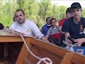 Duna koszorúzás Duna koszorúzás
