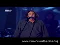 Virulo - La Princesa Flor de Té Virulo - La Princesa Flor de Té