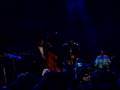 Kenny-garrett-is-sca