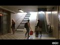 RT Game on Tom Hanks @Iconic88: #Cool >> Interactive Swedish Piano Stairs http://bit.ly/39wp4I
