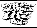 Streetlife DJs-Don\