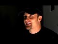 Inside The Life Of A Natural Pro - Episode 14 Inside The Life Of A Natural Pro - Episode 14