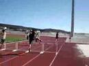 ATLETISMO - Liga AADP de Pista - Portalegre - Vídeo 1/3 ATLETISMO - Liga AADP de Pista - Portalegre - Vídeo 1/3