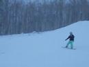Alex McKay- The Best Snowboarder EVAR!!1one Alex McKay- The Best Snowboarder EVAR!!1one
