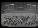 Hindemith conducts Hindemith ...