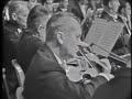 Hindemith conducts Hindemith (vaimusic.com) Hindemith conducts Hindemith (vaimusic.com)