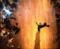 jellicle ball jellicle ball