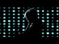 Gazette - SHADOW VII II I Jrock visual kei Gazette - SHADOW VII II I Jrock visual kei