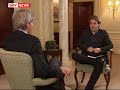 video.news.sky.com best known as indiana jones or han solo - take your pick. but for his latest film, hollywood legend harrison ford has told us it's time to start acting his age. so, does that mean we'll never see don his famous archaelogists hat again? our showbiz correspondent, steve hargrave has been to ask him.
