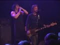 Heartstopper, Markus Fagervall at Tyrol
