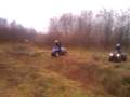 videos de ATV Mangalia 1