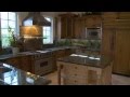 2442 Azure Circle - Homes for sale Palm Beach Gardens, Fl 33