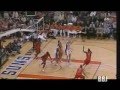 Baron Davis '05-'06 Highlight Reel