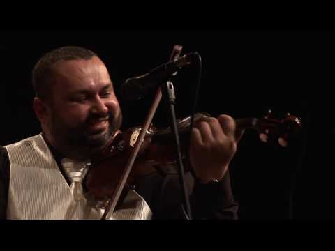 Youtube Video s3C73tnJPAA