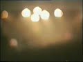 Stone Roses - Brixton
