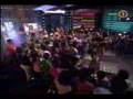 Kelly Khumalo - Qinisela LIVE
