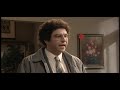 Little Britain S3 E2 part 5