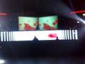 videos de Moonpark 5º Aniversario 6/8/08 Parte1