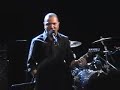 Danko Jones Danko Jones