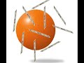 ING DIRECT Savings Account Dollar Ball Creative ING DIRECT Savings Account Dollar Ball Creative