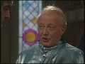 FATHER TED S2 E10 New Jack City 1 of 3