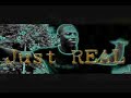 komi christopher: the highlights