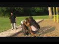 komi christopher: the highlights