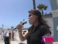 Women and male 60+ Start