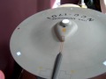 Master Replicas Enterprise