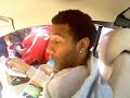 Mark Gonzalez & Jermaine Pennant