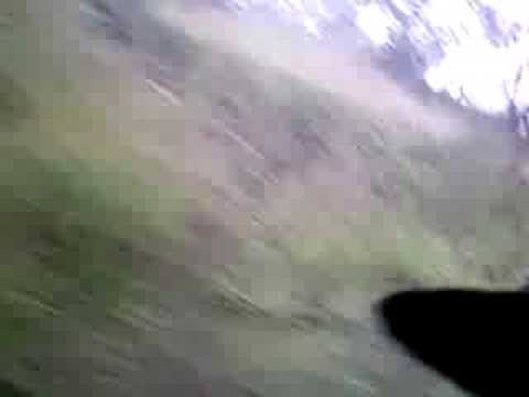 paris!