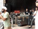 Preto Soul - Vida Loka