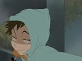 flcl resurection