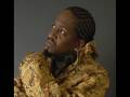 J-bo Going Hard Video and Lyrics