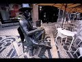 fernando mauricio canta fado com imagens de lisboa.