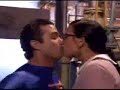 As loucuras da Lety e do Fernando As loucuras da Lety e do Fernando