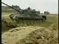 Turk zırhlı birlikleri (Turkish Armoured Division)