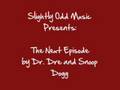 the-next-episode