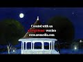 The Rose-Piano Solo - free flv video @ vwatch.tv