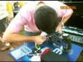 Automodelismo 2 - Maringá