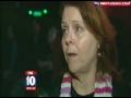 Justice For John Loxas and Sgt. Jason Prostrollo, both shot and killed by Scottsdale PD in a 2 1/2 week span from January 28th, 2012 to February 15th, 2012 Source: www.myfoxphoenix.com