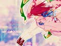 Skankfunk - STOP DA POP