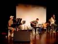 videos de Banda Xupisco em SBC - Mr. Postman