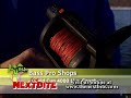 Lead Core Walleye Cranking - The Next Bite - Hot Topics - Season 2 Lead Core Walleye Cranking - The Next Bite - Hot Topics - Season 2