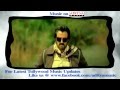 Adhinayakudu Teaser (Aditya Music)(1 month ago)