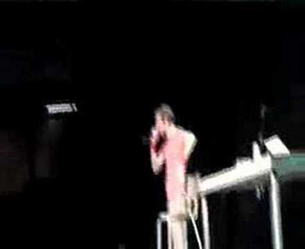 Momus BCN 06