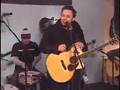 Blue October Interview