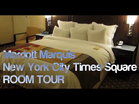 marquis